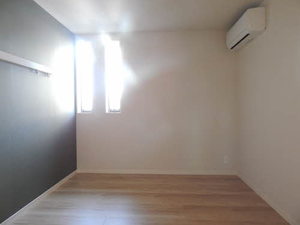 ラ・リジエール　＊ A0101号-10