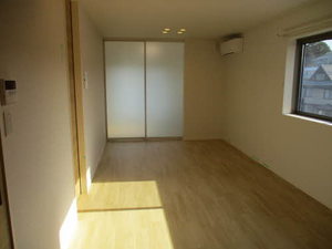 ラ・シュエット高宮 A0302号-3