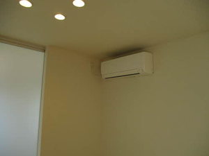 ラ・シュエット高宮 A0302号-5