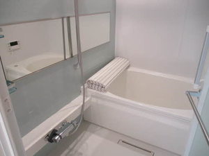 ラ・シュエット高宮 A0302号-7