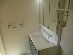 ラ・シュエット高宮 A0302号-8