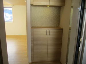 ラ・シュエット高宮 A0302号-10