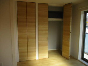 ラ・シュエット高宮 A0302号-13