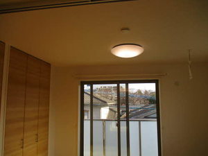 ラ・シュエット高宮 A0302号-15