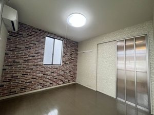 ハリー・ファースト　＊＊ A0101号-3