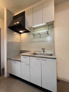 ハリー・ファースト　＊＊ A0101号-4