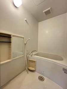 ハリー・ファースト　＊＊ A0101号-6