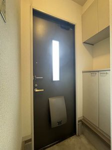 ハリー・ファースト　＊＊ A0101号-7