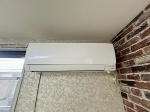 ハリー・ファースト　＊＊ A0101号-8