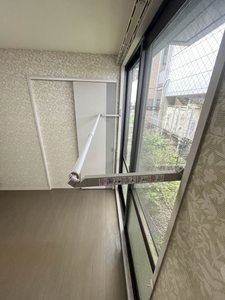 ハリー・ファースト　＊＊ A0101号-12