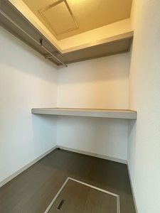 ハリー・ファースト　＊＊ A0101号-13