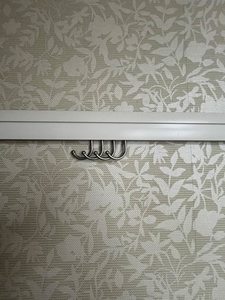 ハリー・ファースト　＊＊ A0101号-14