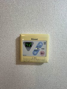 ハリー・ファースト　＊＊ A0101号-15