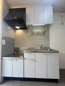 ハリー・ファースト　＊＊ A0103号-3