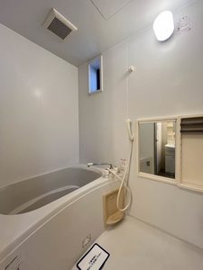 ハリー・ファースト　＊＊ A0103号-4