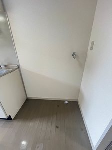 ハリー・ファースト　＊＊ A0103号-7