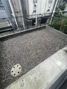 ハリー・ファースト　＊＊ A0103号-9