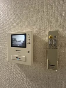 ハリー・ファースト　＊＊ A0103号-10