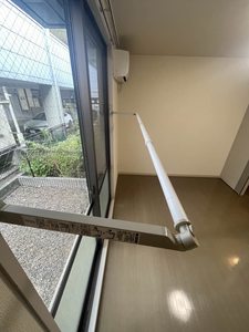 ハリー・ファースト　＊＊ A0103号-11