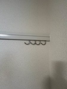 ハリー・ファースト　＊＊ A0103号-12