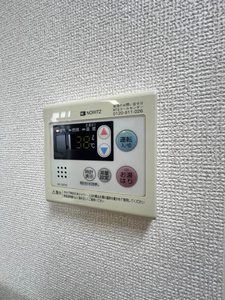 ハリー・ファースト　＊＊ A0103号-13