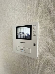 ハリー・ファースト ** A0201号-9