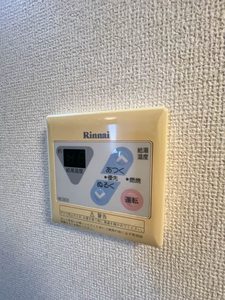 ハリー・ファースト ** A0201号-11
