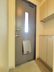 ハリー・ファースト ** A0201号-12