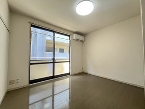 ハリー・ファースト　＊＊ A0203号-2