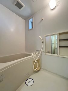 ハリー・ファースト　＊＊ A0203号-4