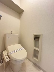 ハリー・ファースト　＊＊ A0203号-5