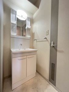 ハリー・ファースト　＊＊ A0203号-6