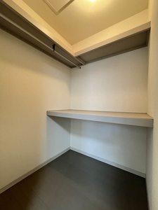 ハリー・ファースト　＊＊ A0203号-7