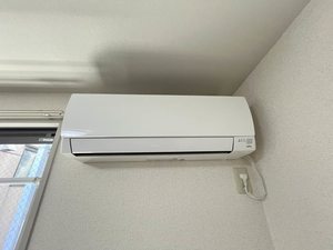 ハリー・ファースト　＊＊ A0203号-8