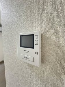 ハリー・ファースト　＊＊ A0203号-9