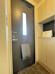 ハリー・ファースト　＊＊ A0203号-10