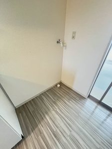 ハリー・ファースト　＊＊ A0203号-11