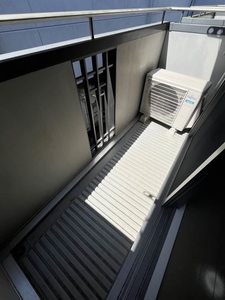 ハリー・ファースト　＊＊ A0203号-12