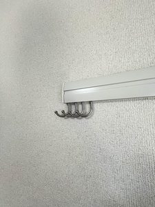 ハリー・ファースト　＊＊ A0203号-13