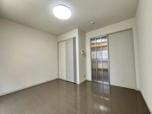 ハリー・ファースト　＊＊ A0203号-14