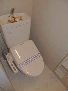 ハリー・ファースト　＊＊ A0206号-5