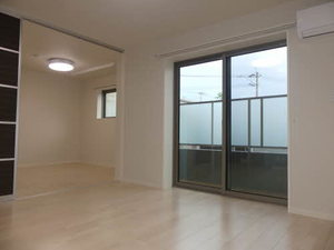 ベルセゾン * A0101号-3