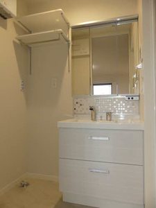 ベルセゾン * A0101号-4