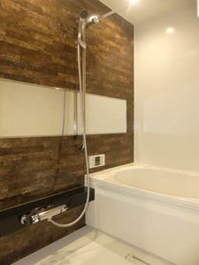 ベルセゾン * A0101号-5