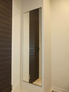 ベルセゾン * A0101号-7