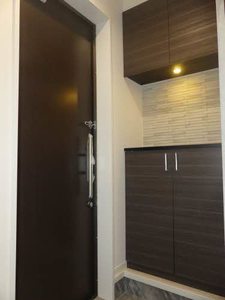 ベルセゾン * A0101号-8