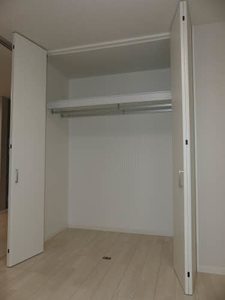 ベルセゾン * A0101号-9