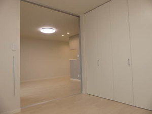 ベルセゾン * A0101号-10