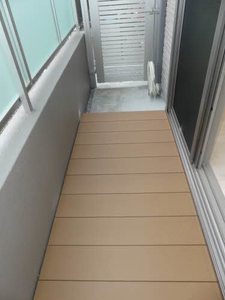 ベルセゾン * A0101号-11