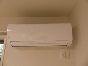 ベルセゾン * A0101号-12